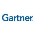 Gartner names MMR Research Worldwide Cool vendor in Market Research